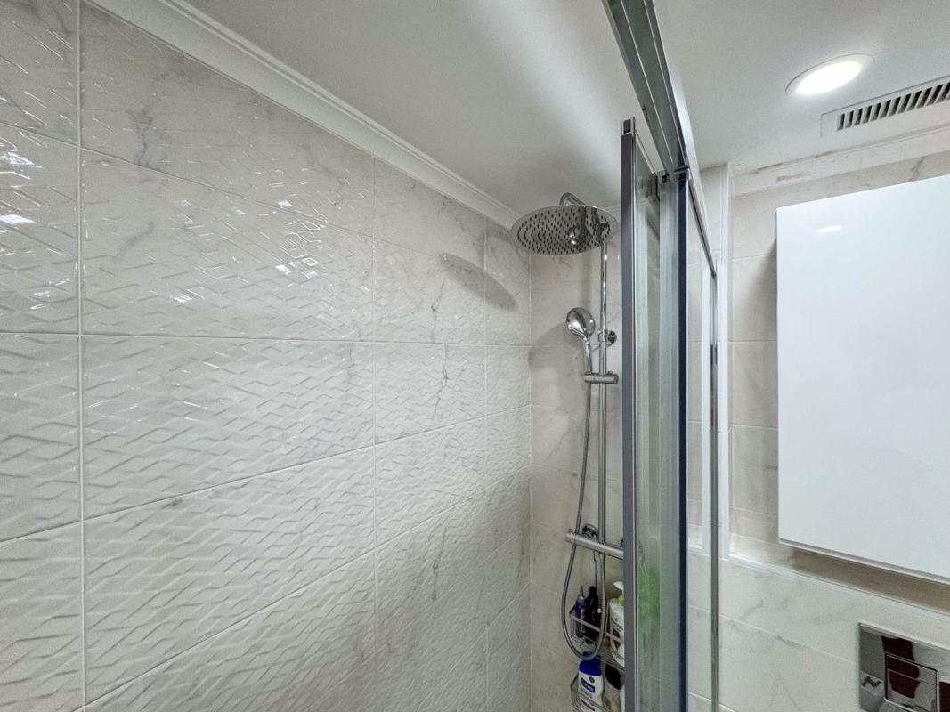 Property main view 23