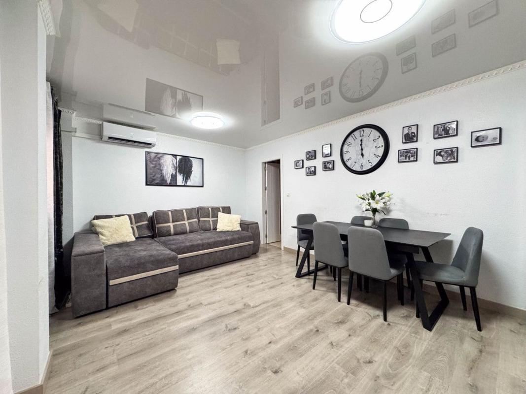 Property main view 3