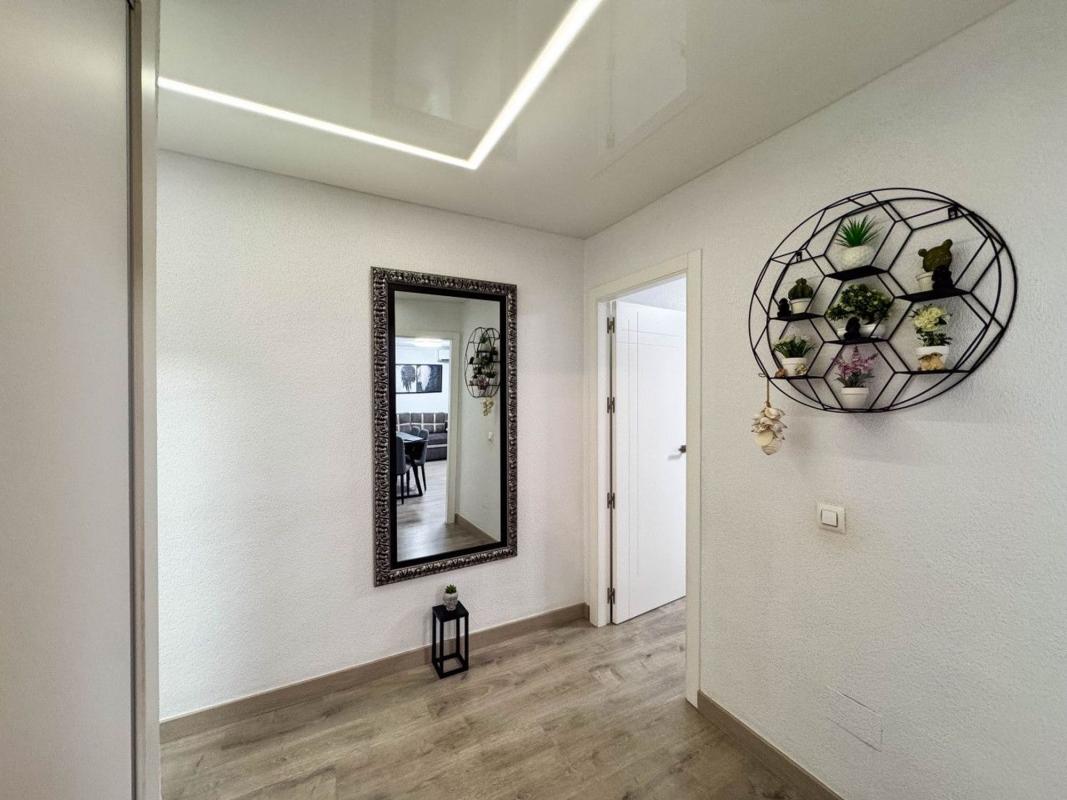 Property main view 4