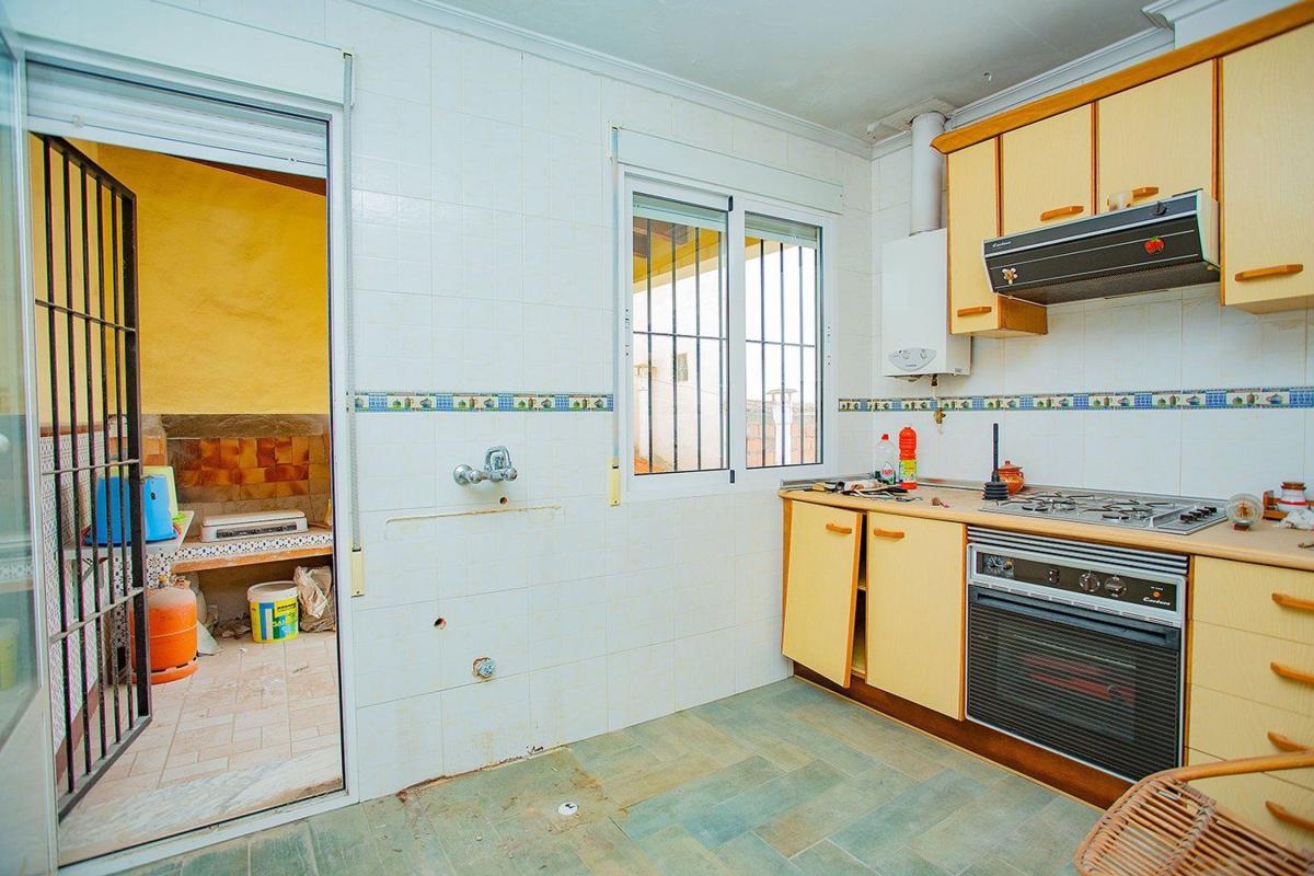Property main view 10
