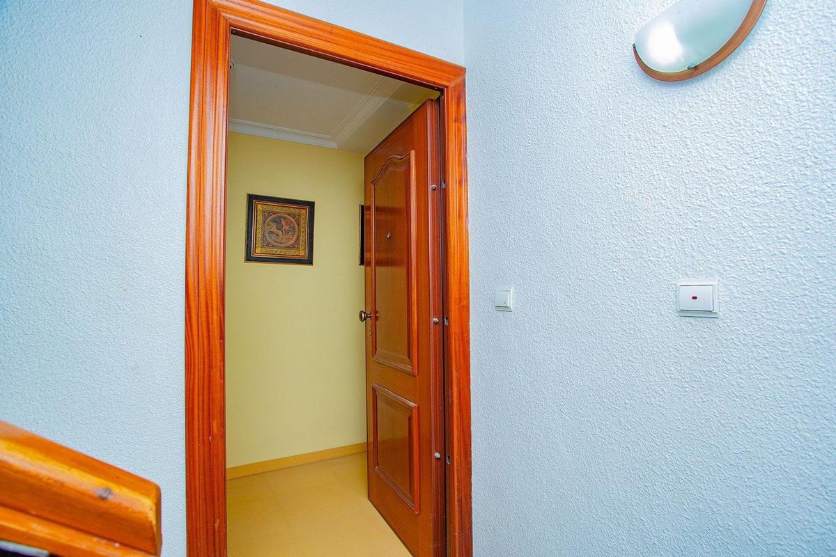 Property main view 13