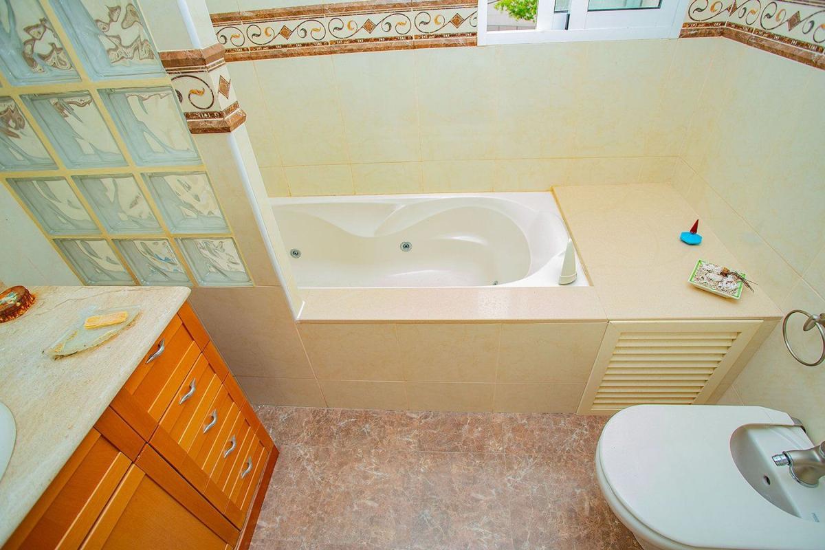 Property main view 14