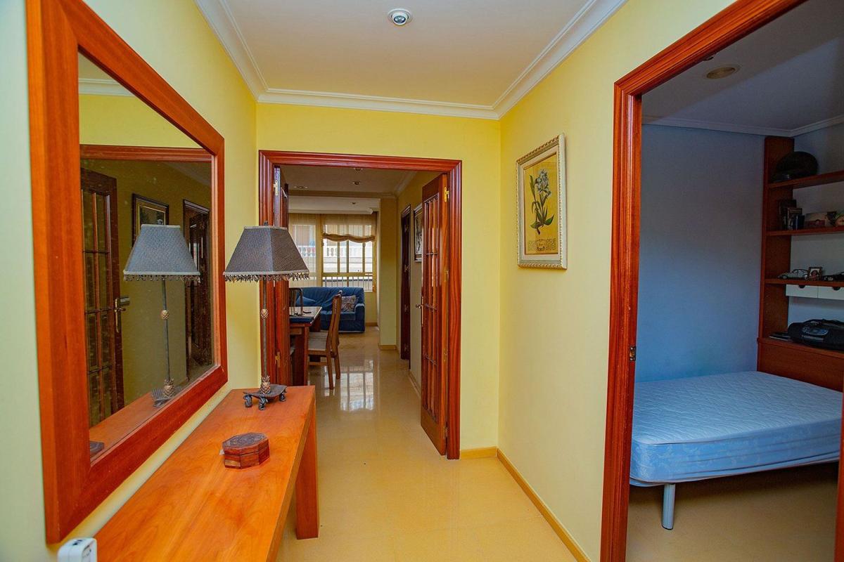 Property main view 15