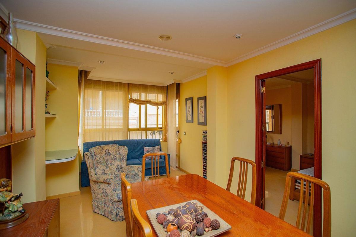 Property main view 17