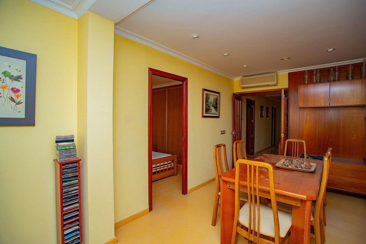 Property main view 19