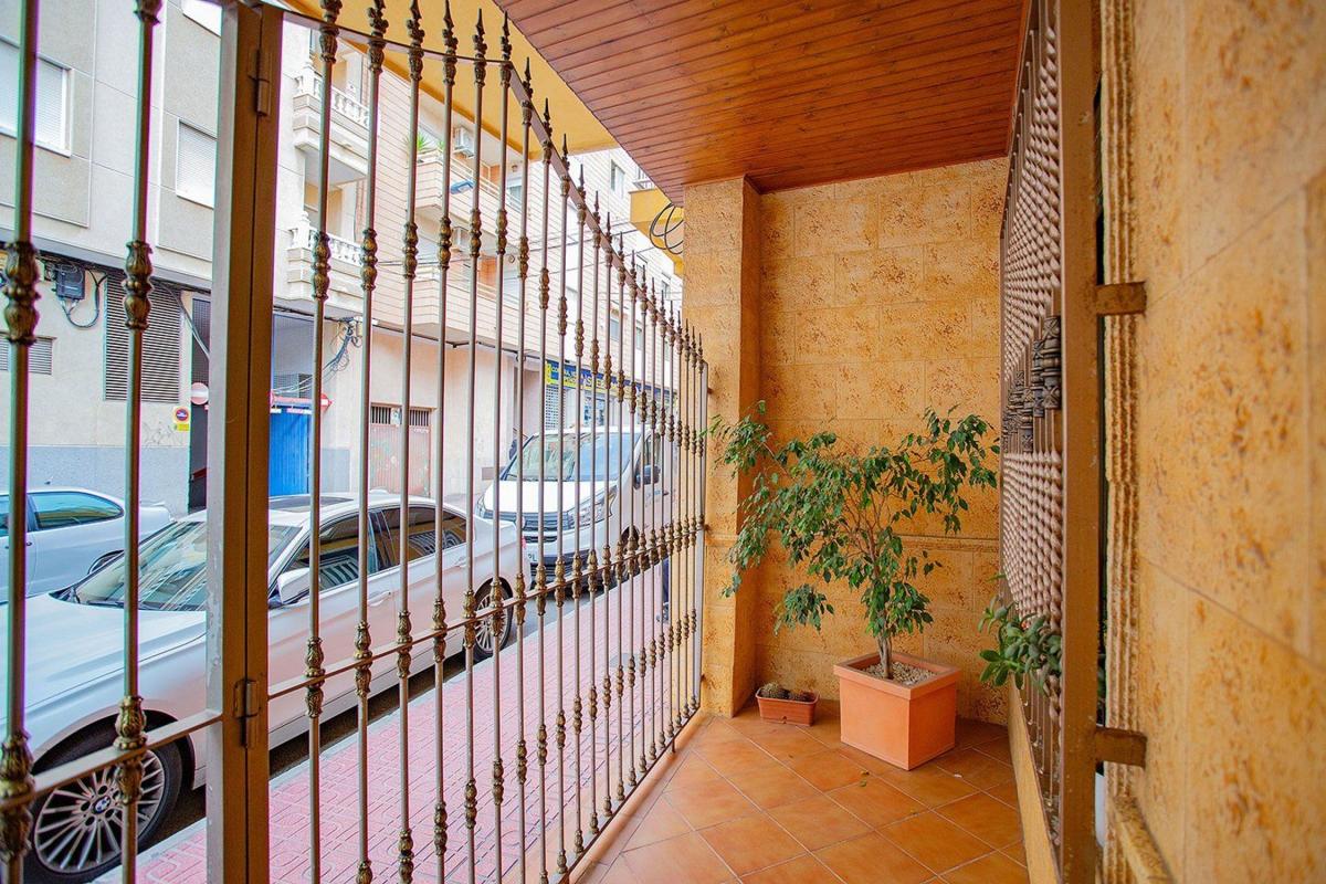 Property main view 2