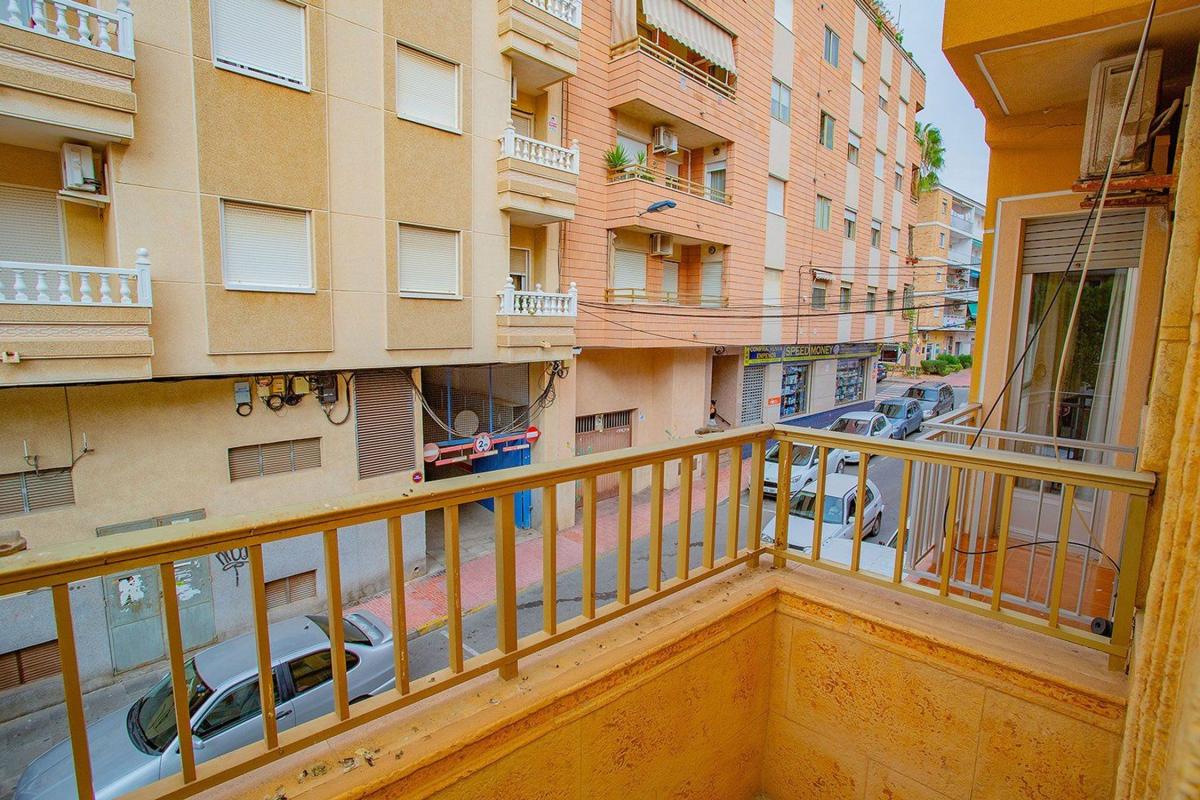 Property main view 20