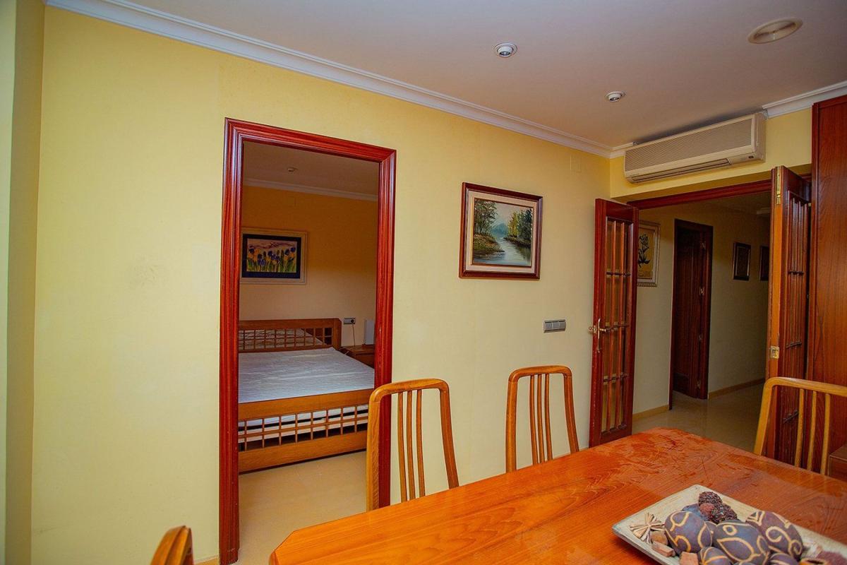 Property main view 21