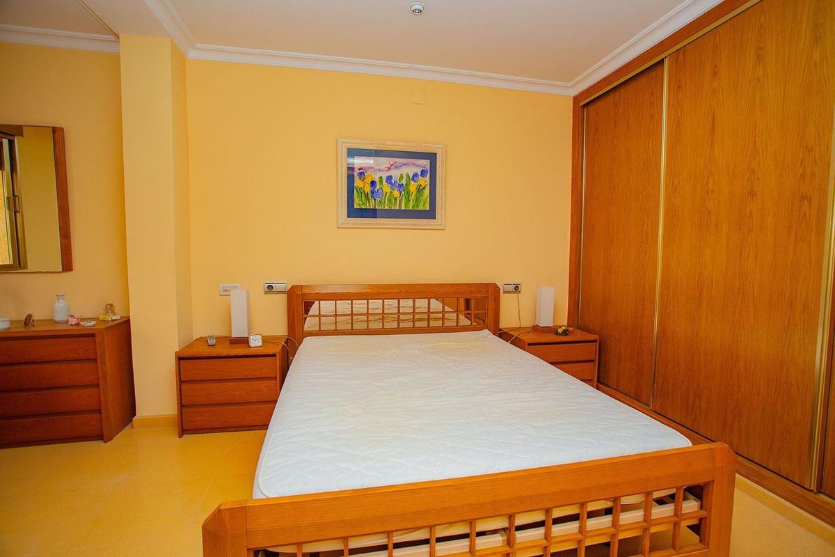 Property main view 22