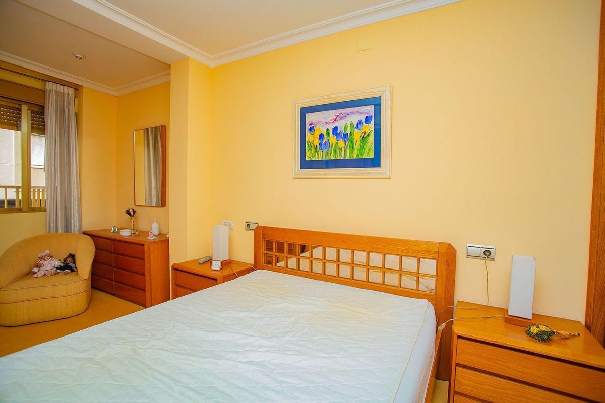 Property main view 24