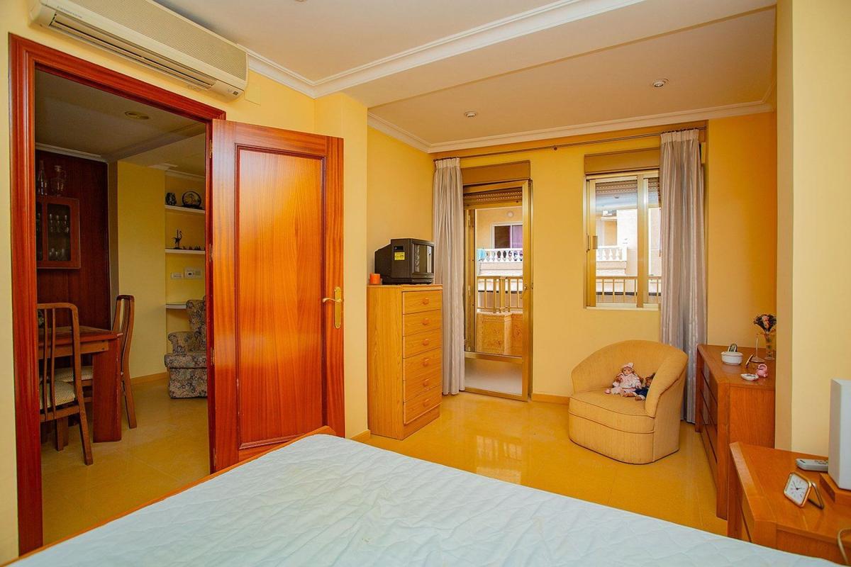 Property main view 25