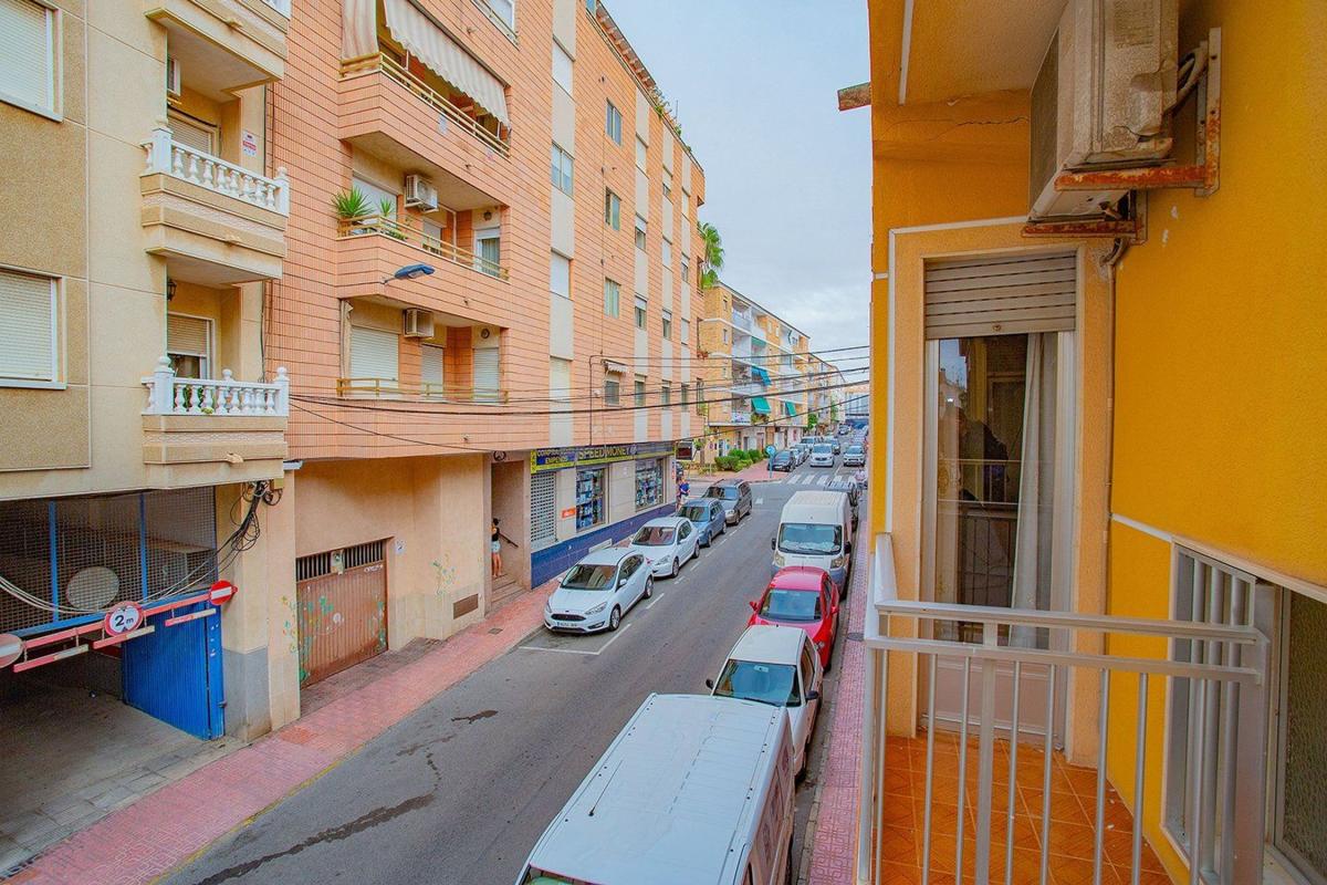 Property main view 26