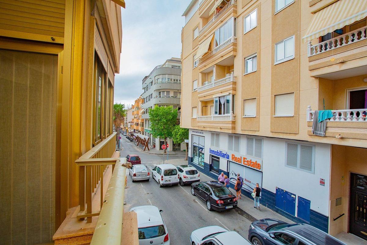 Property main view 27