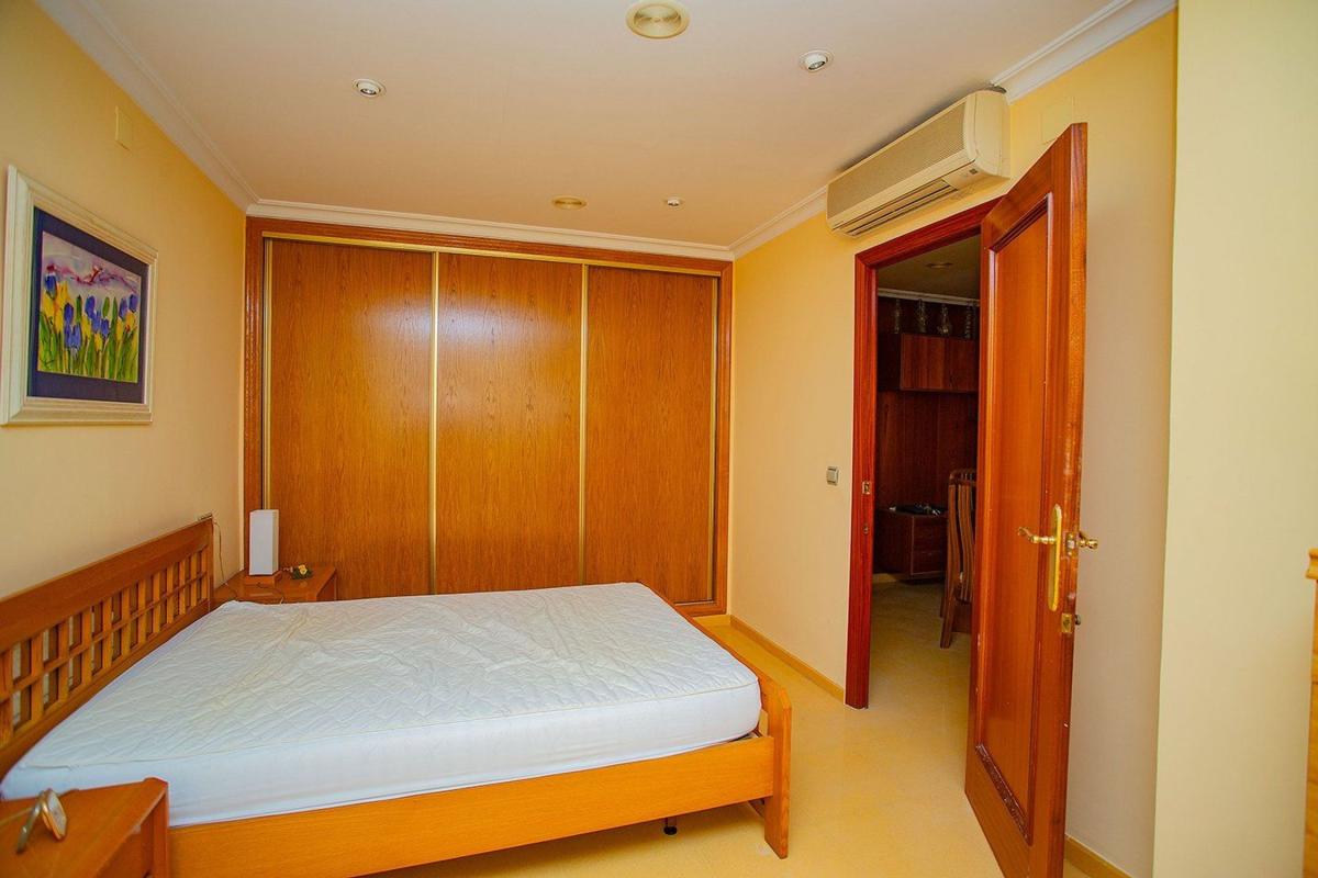 Property main view 28