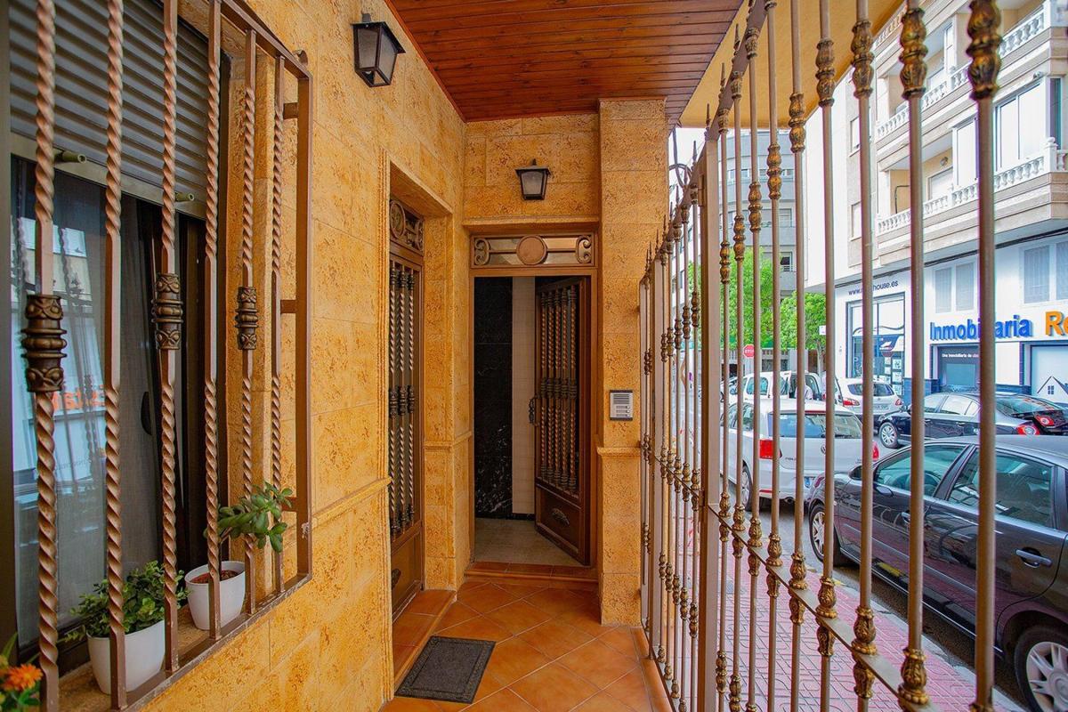 Property main view 3