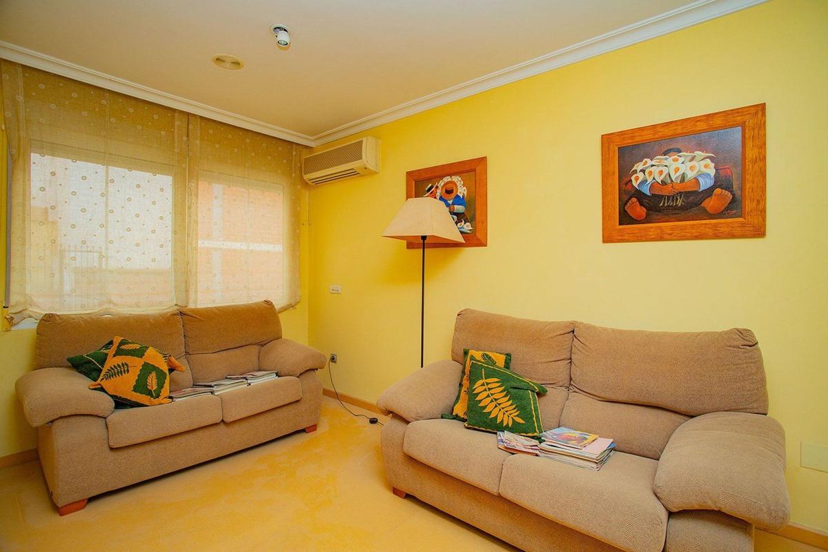 Property main view 4