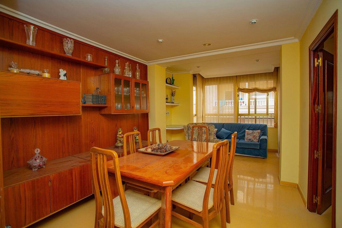 Property main view 5