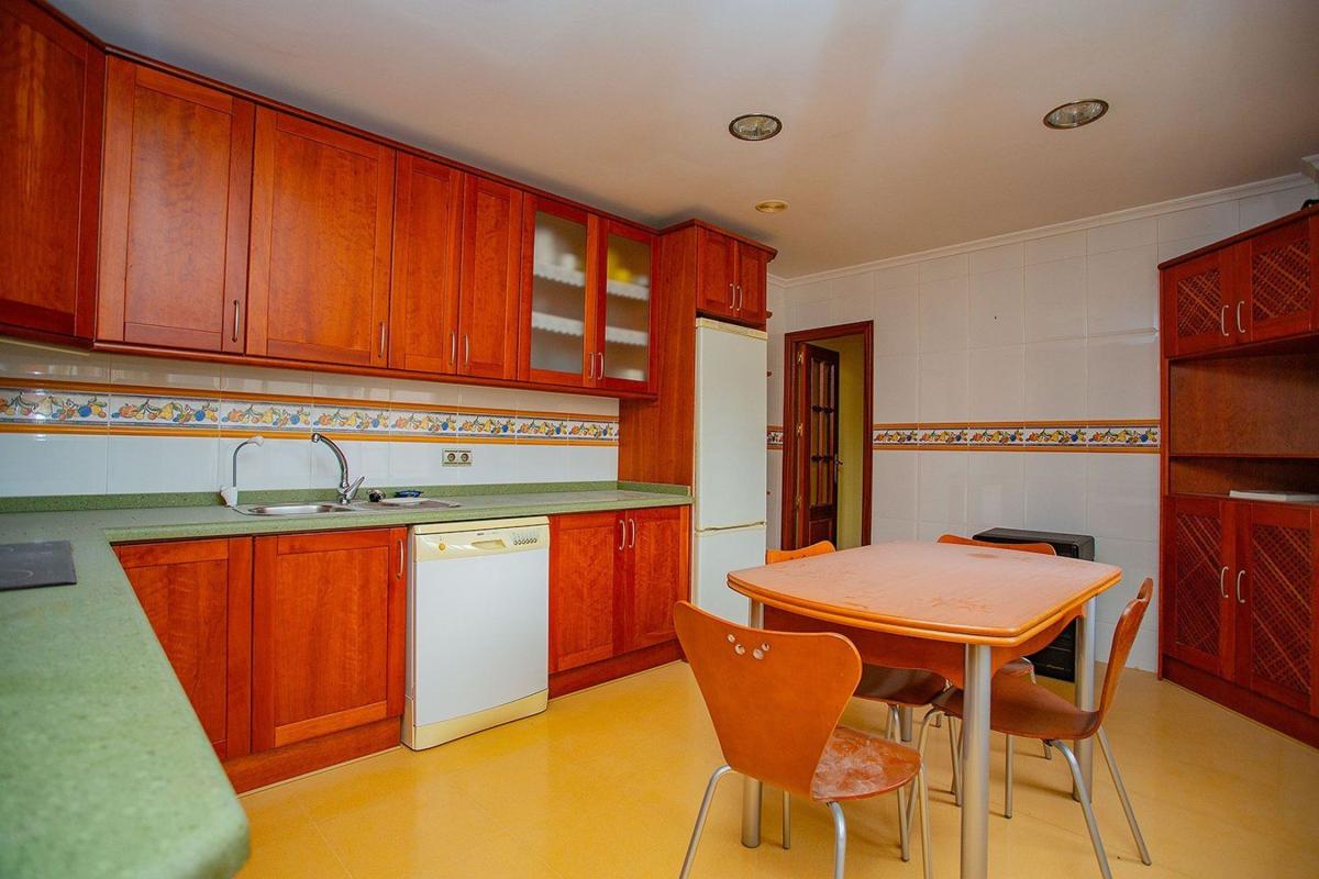 Property main view 6