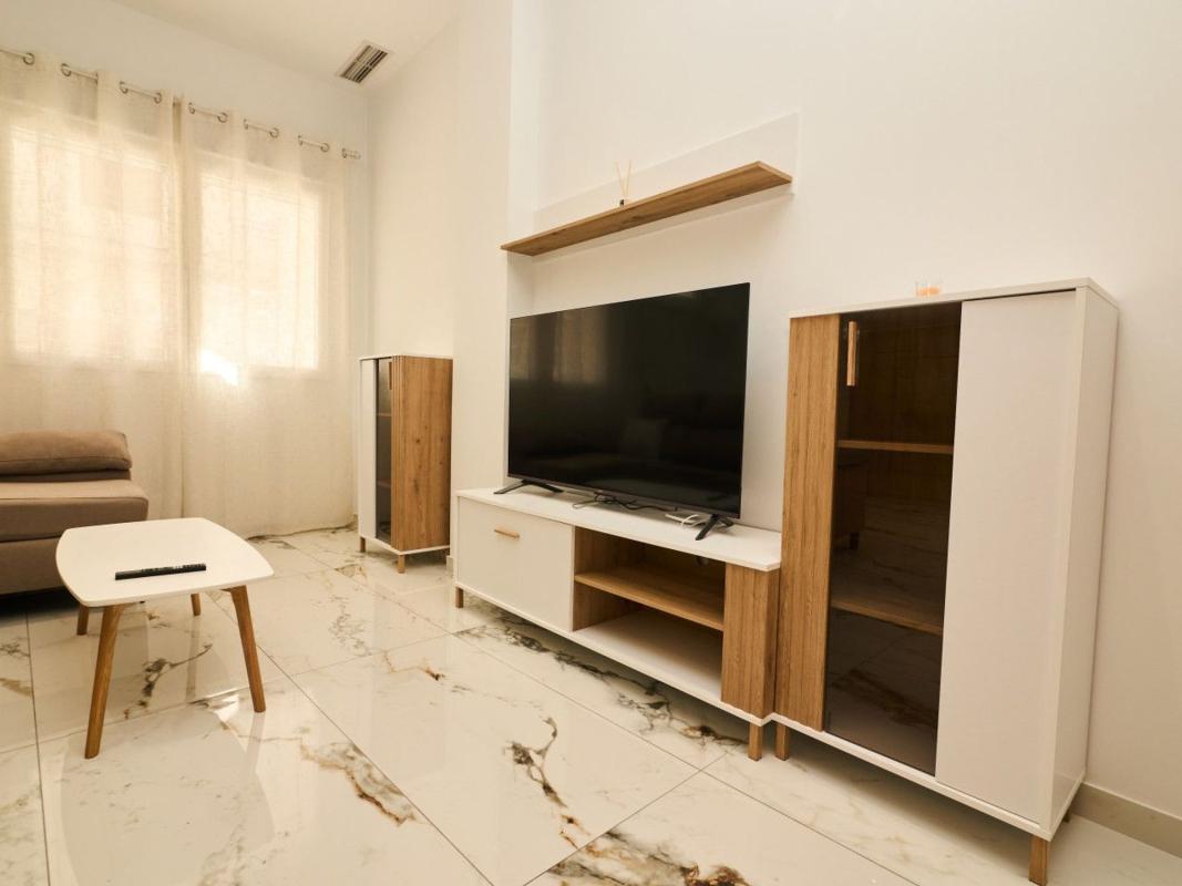 Property main view 10