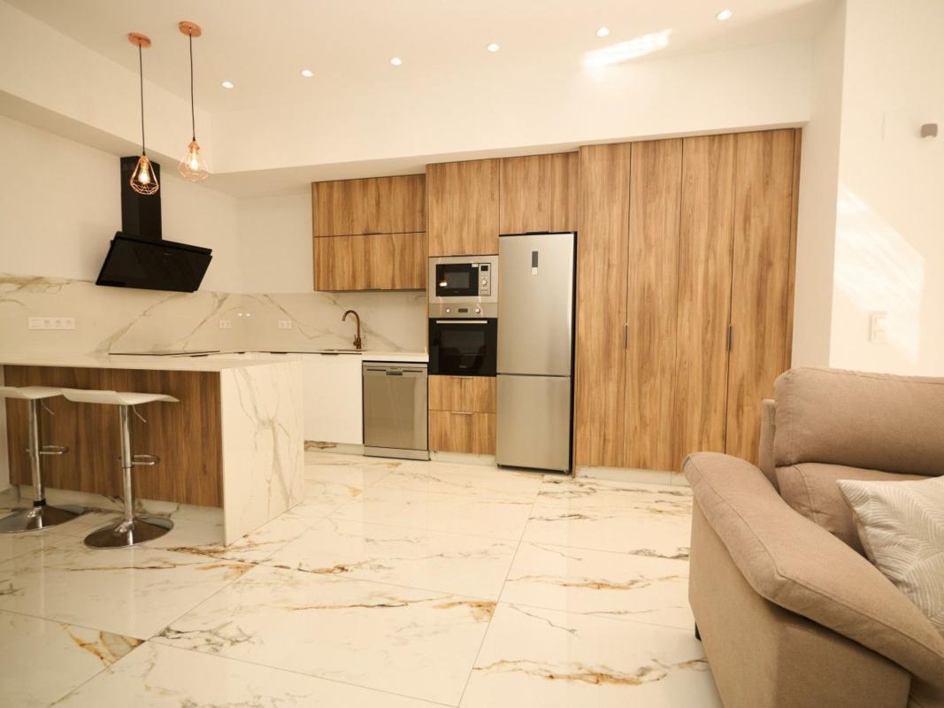 Property main view 12