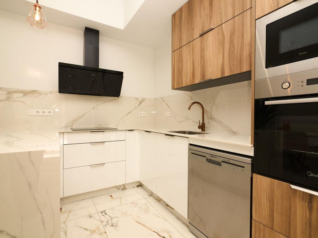 Property main view 13