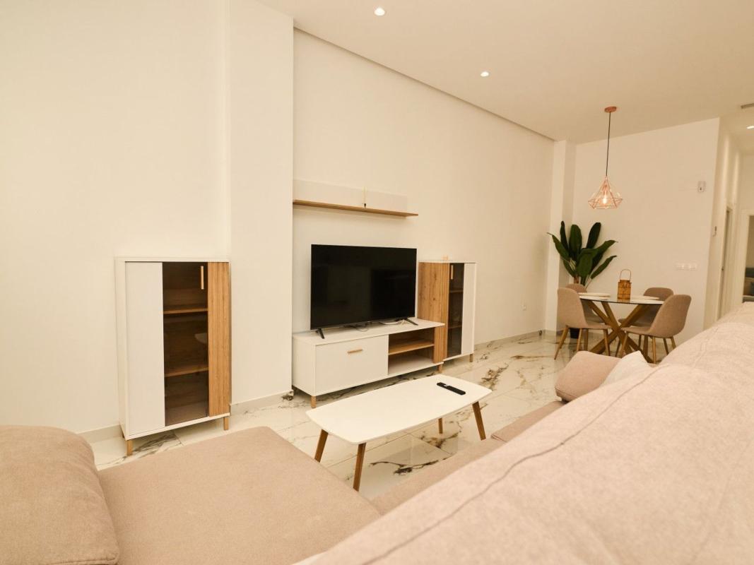 Property main view 15