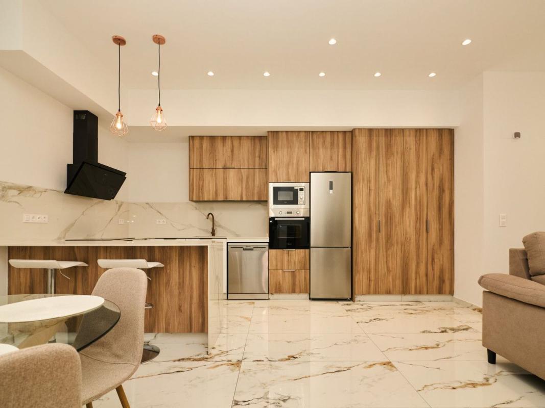 Property main view 17
