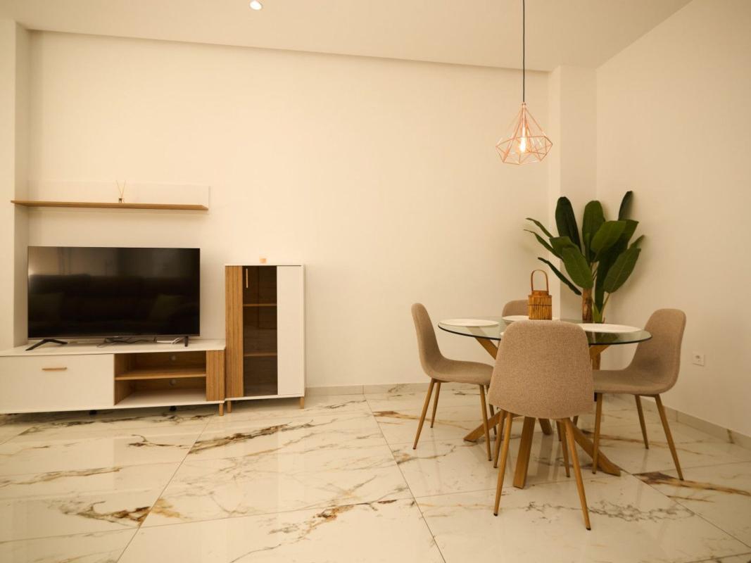 Property main view 19