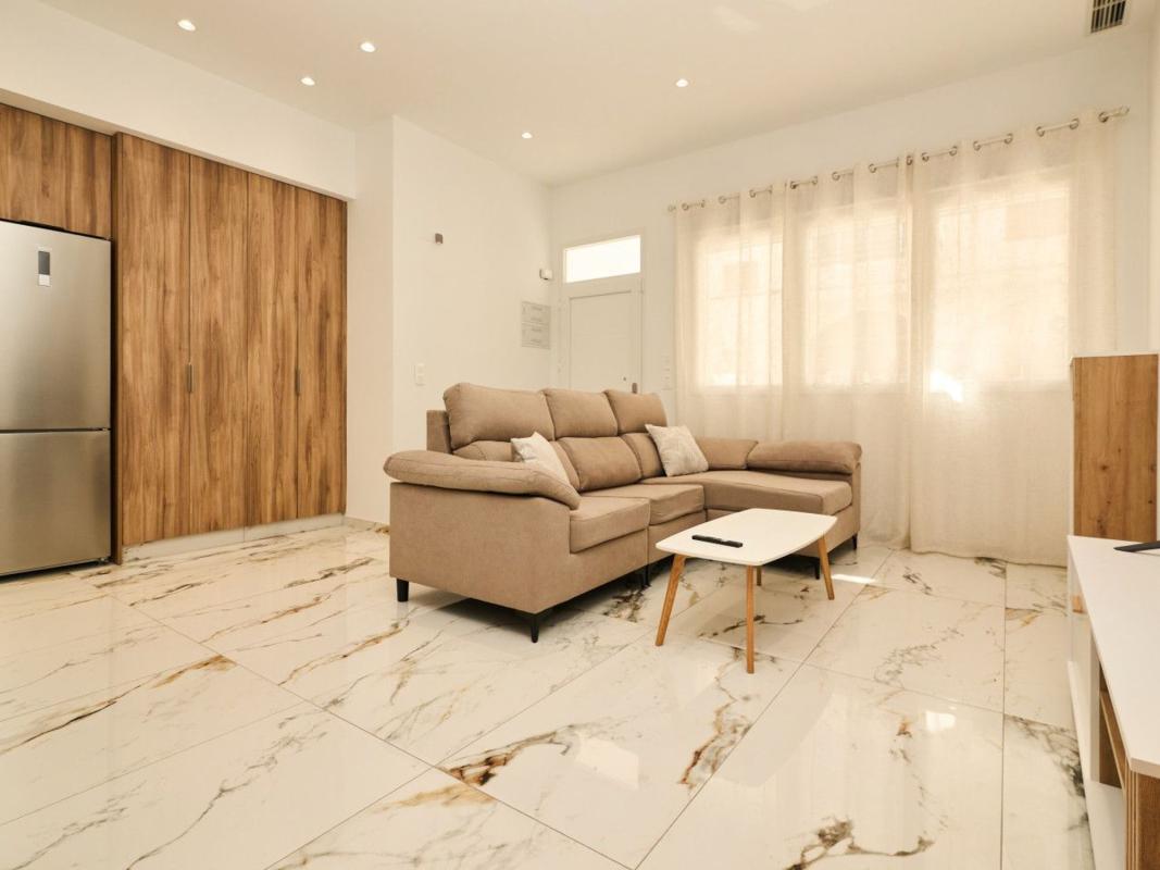 Property main view 2