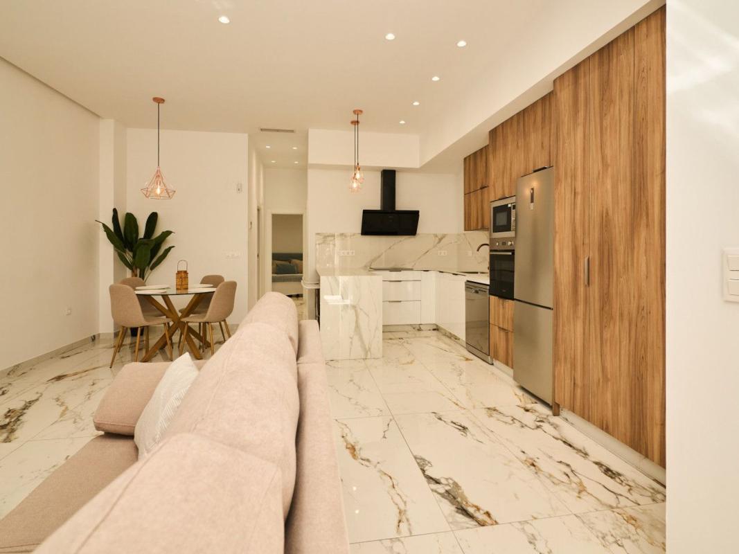 Property main view 20
