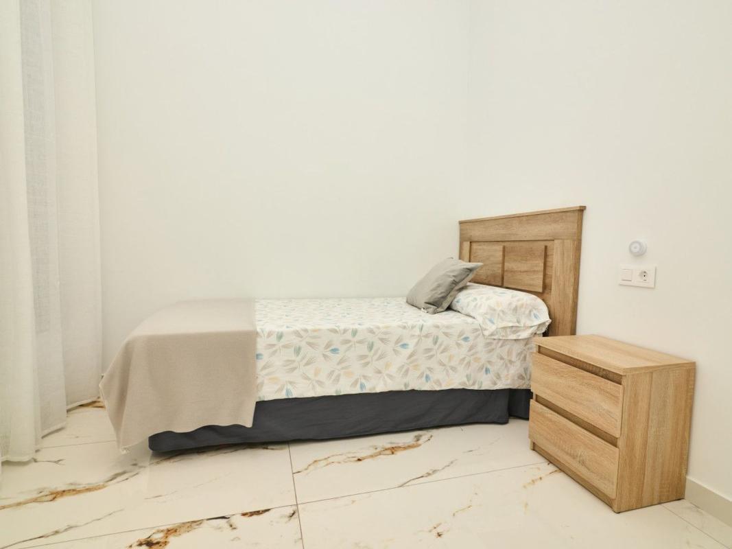 Property main view 29