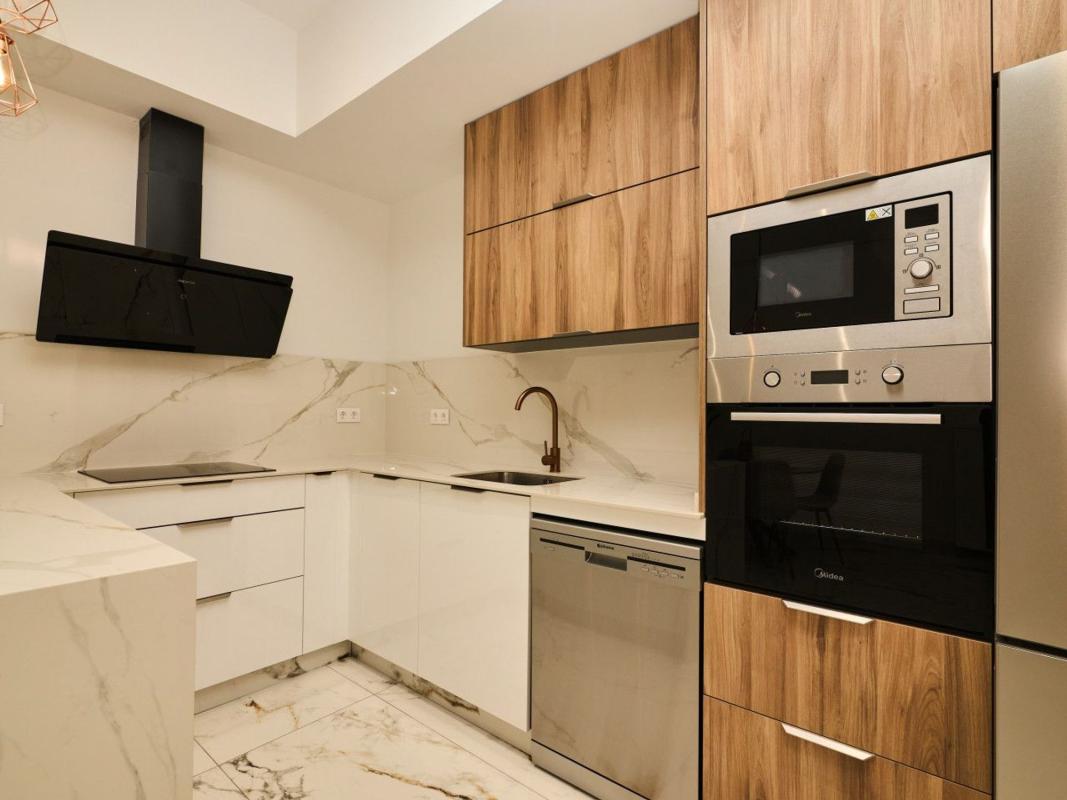 Property main view 3