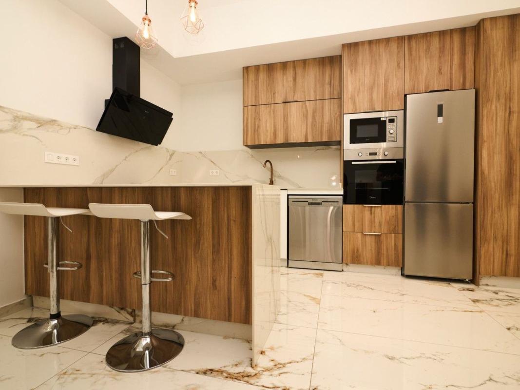 Property main view 6