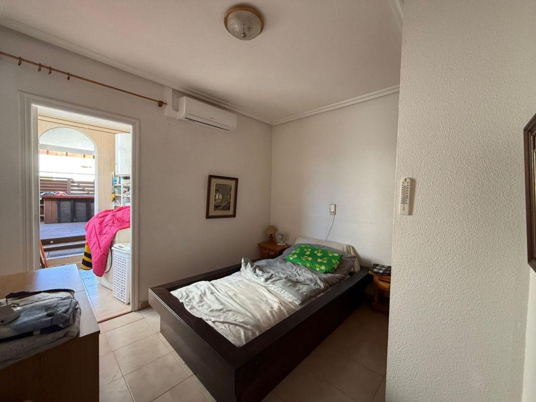 Property main view 13