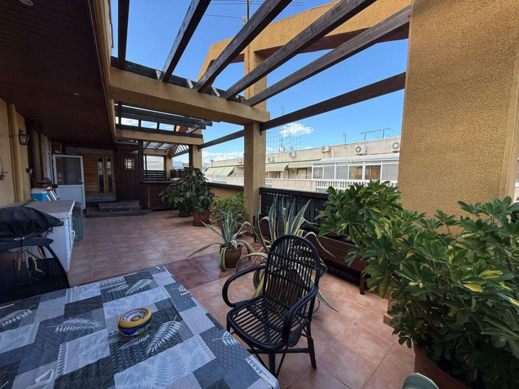 Property main view 17