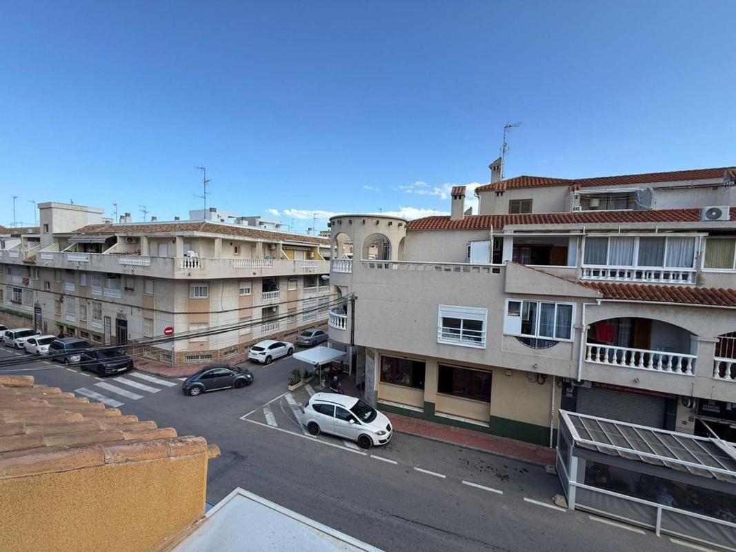 Property main view 19
