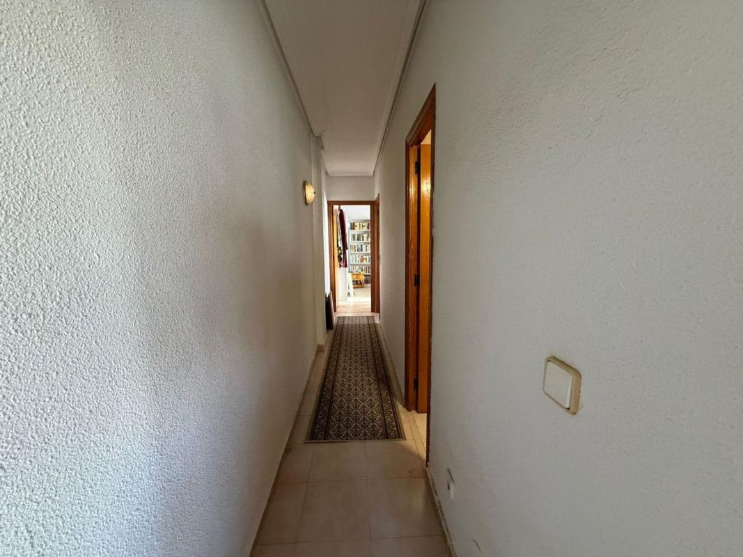 Property main view 25