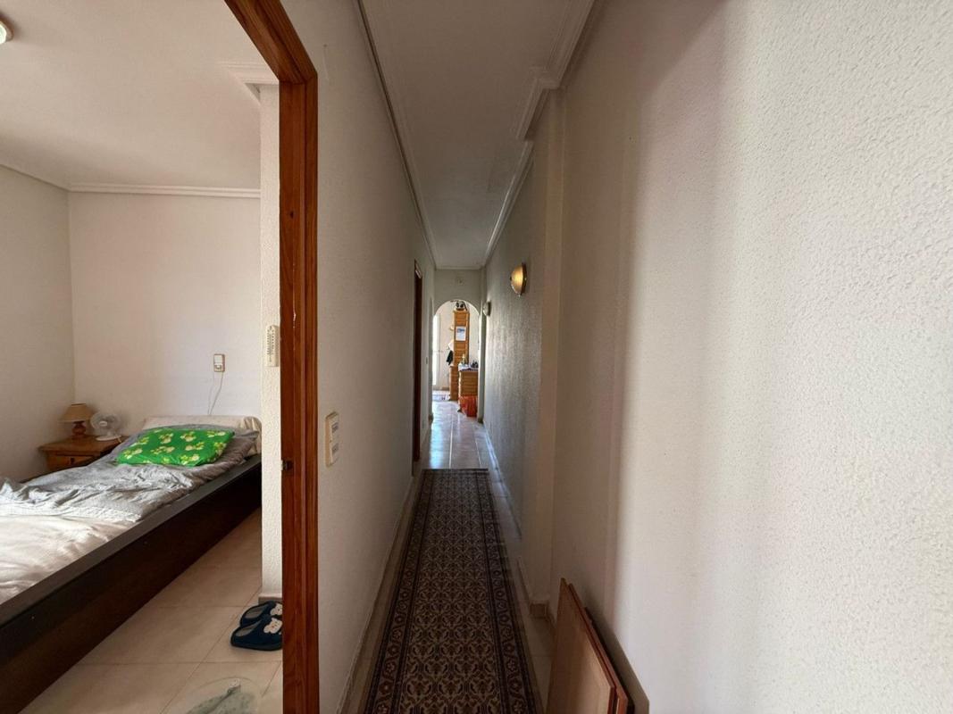 Property main view 27