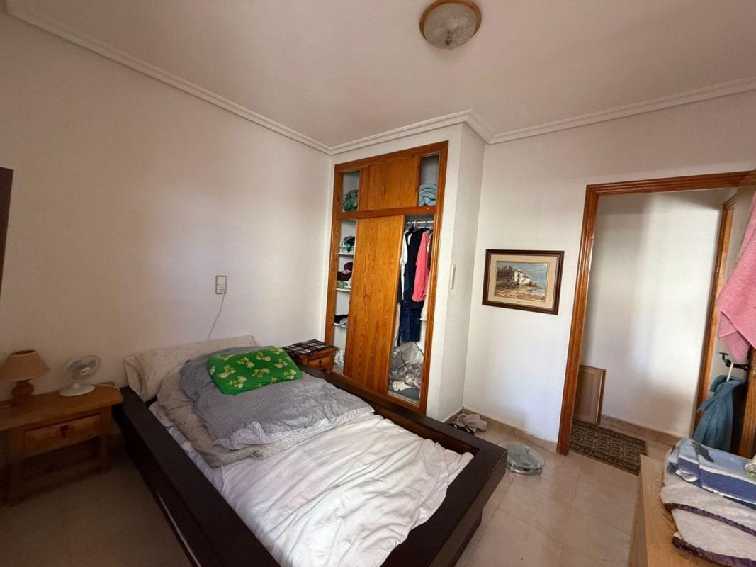 Property main view 28