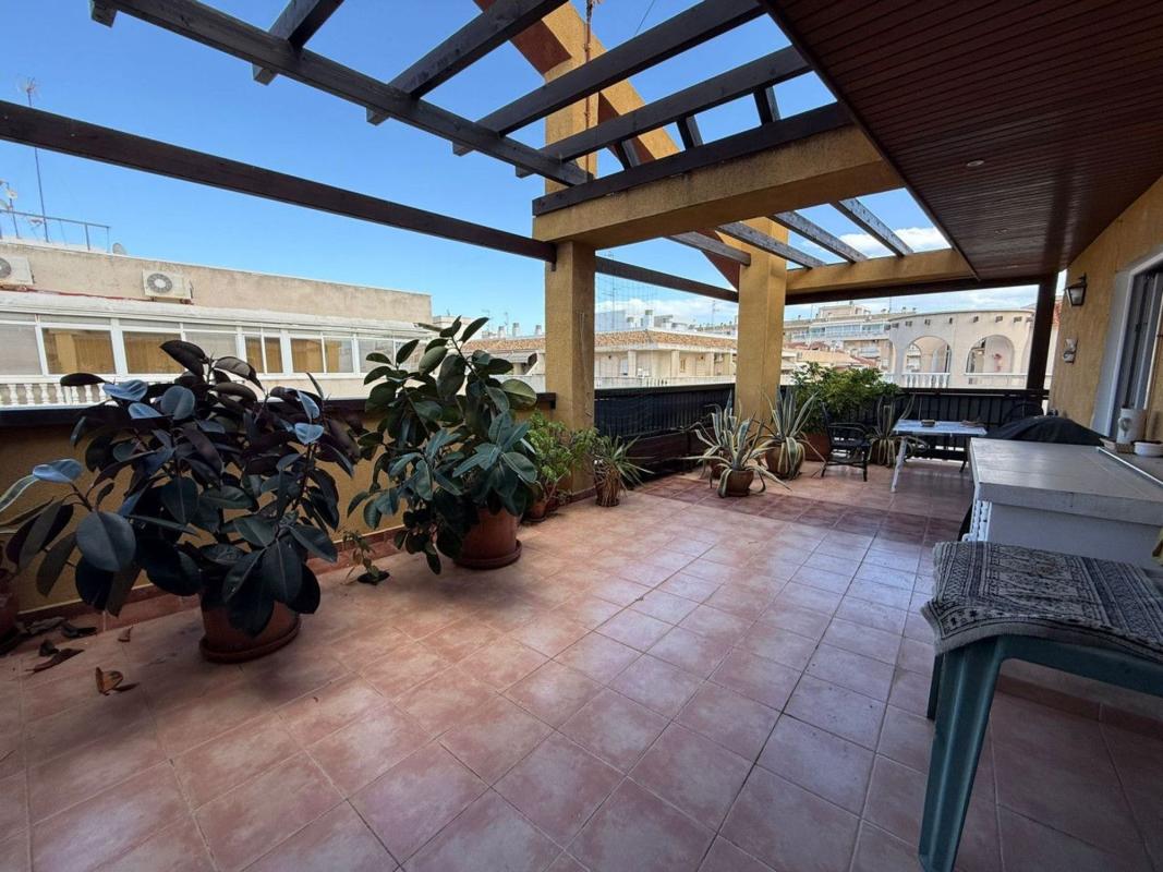 Property main view 5