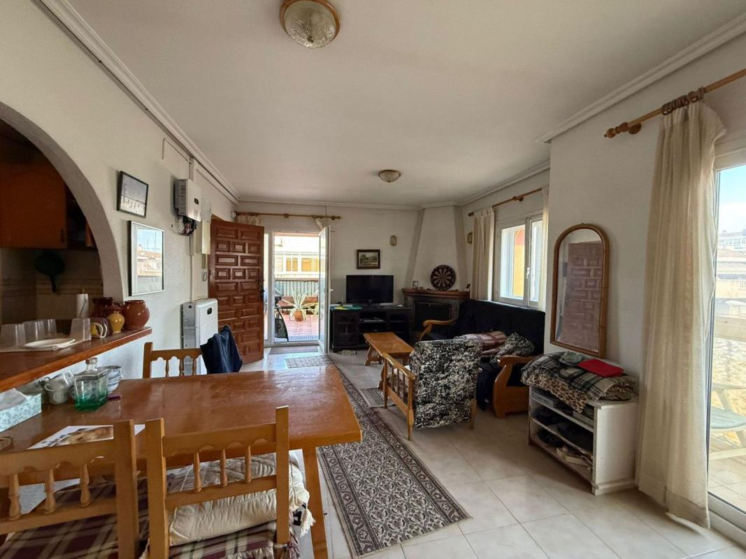 Property main view 9