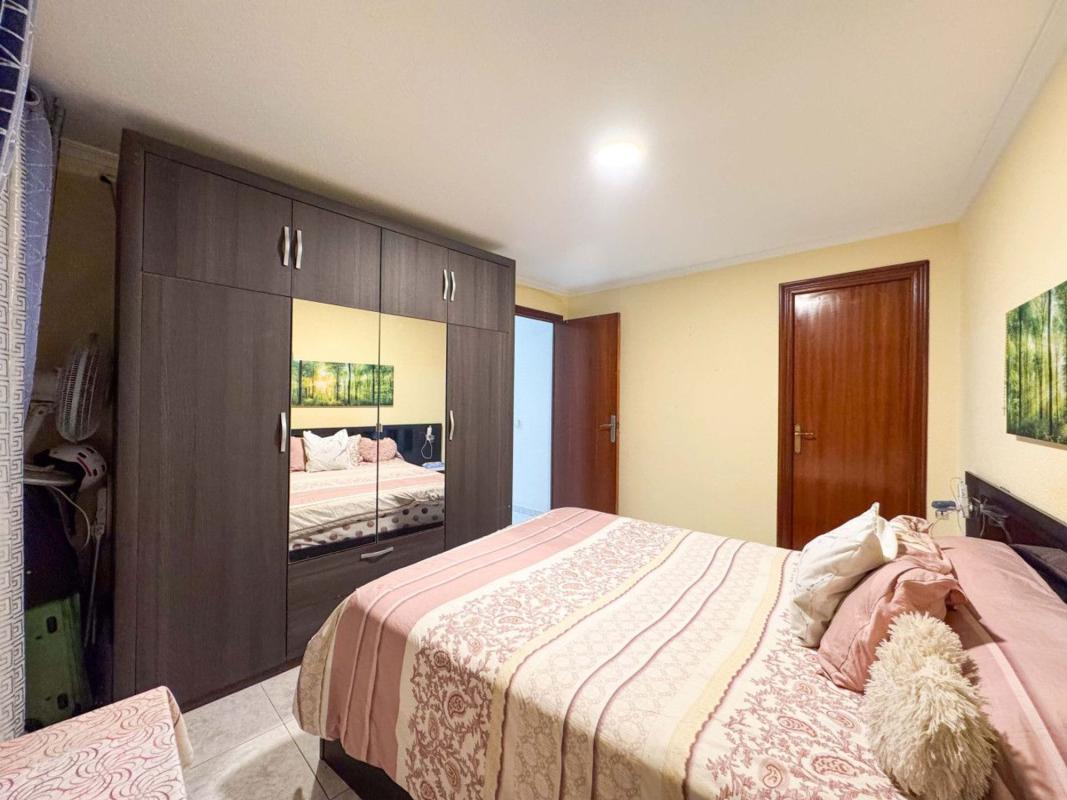 Property main view 11