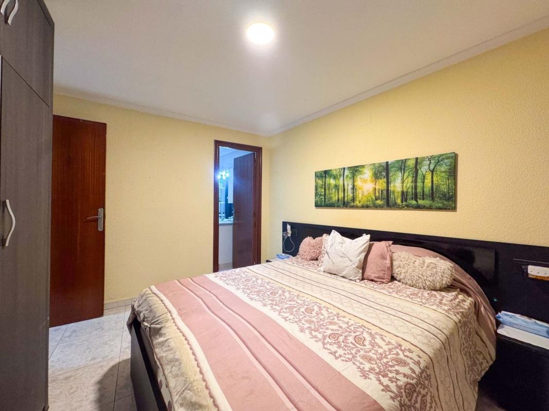 Property main view 12