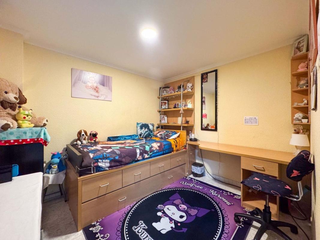 Property main view 14