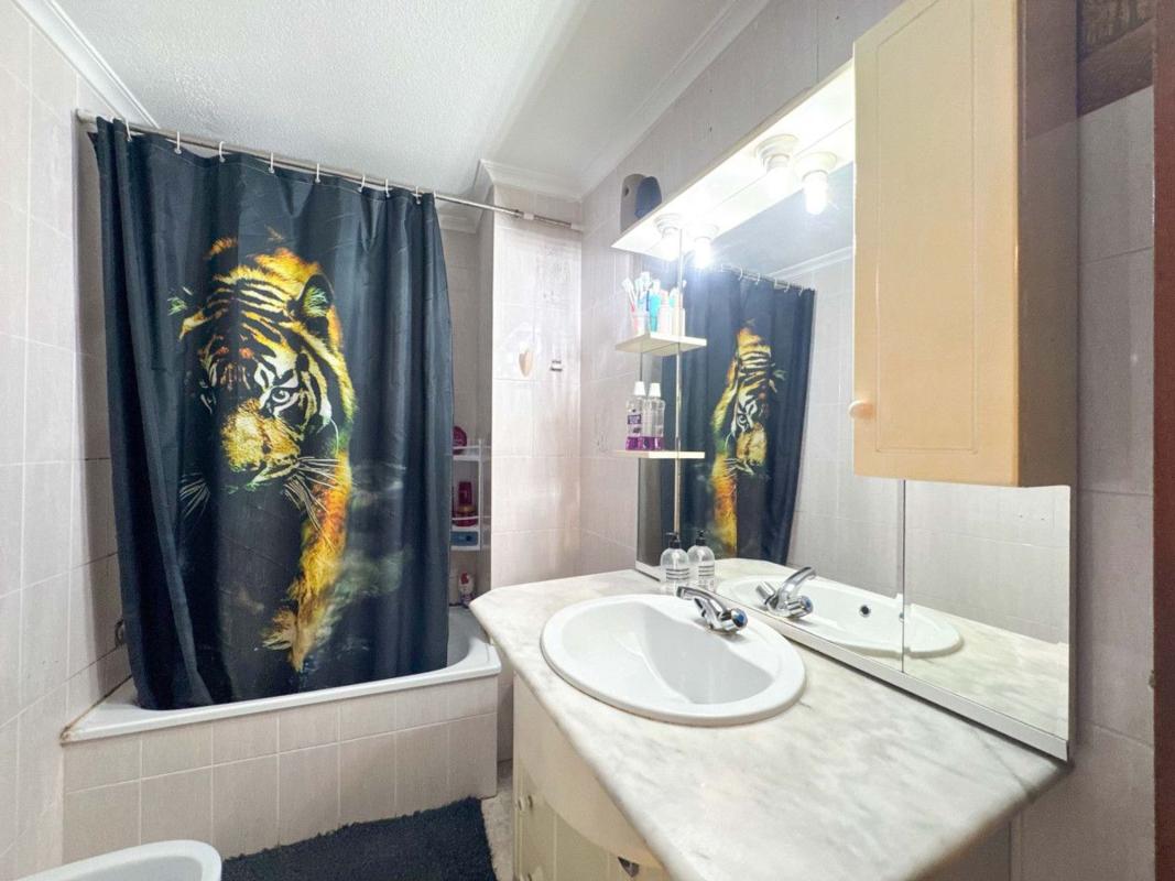 Property main view 15