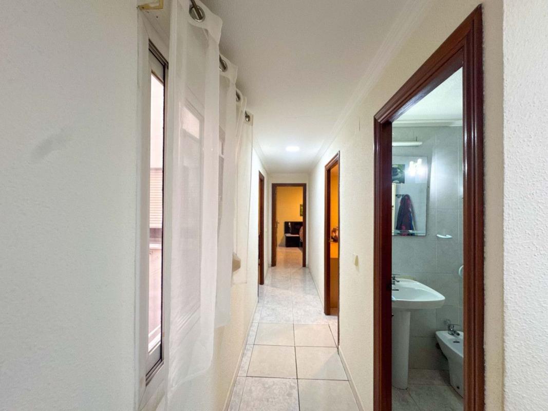 Property main view 19