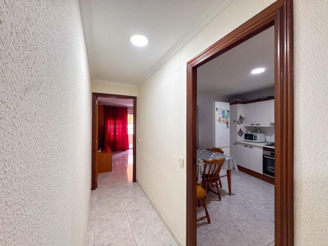 Property main view 8