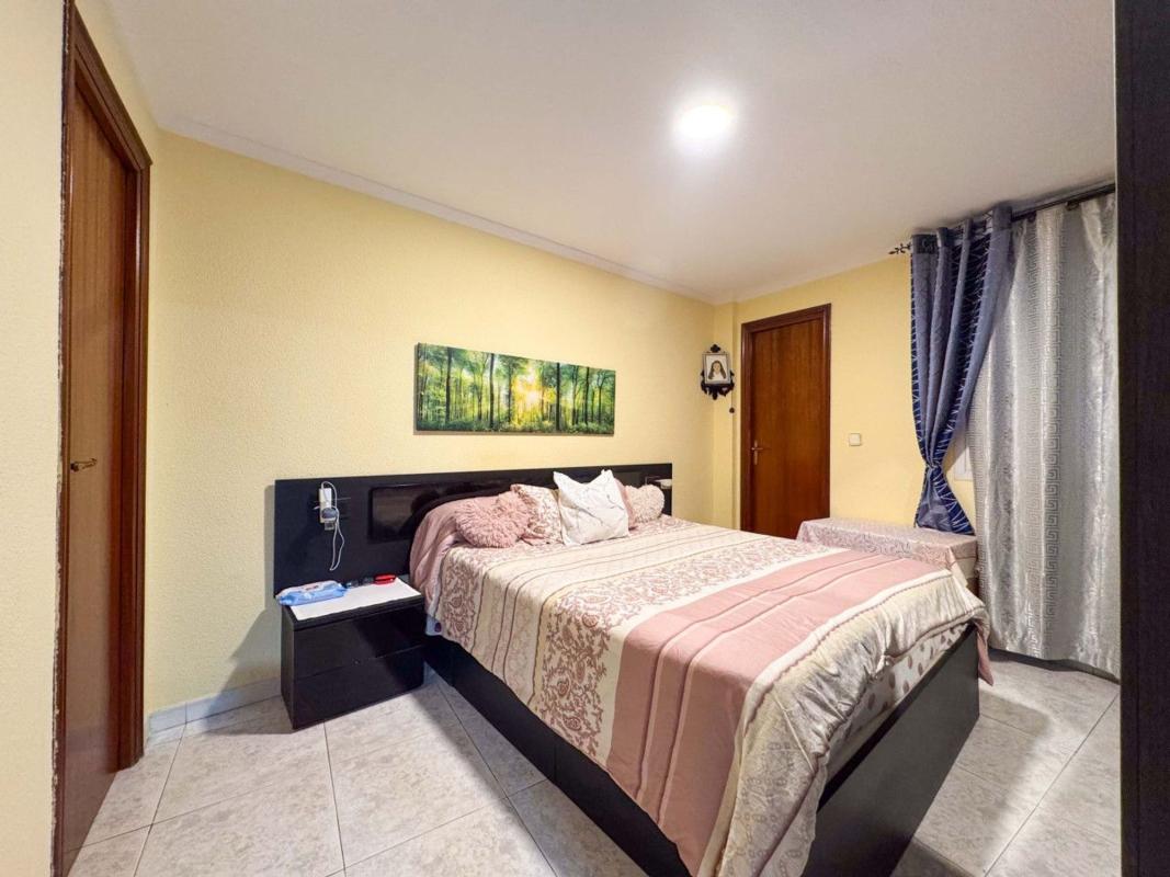 Property main view 9