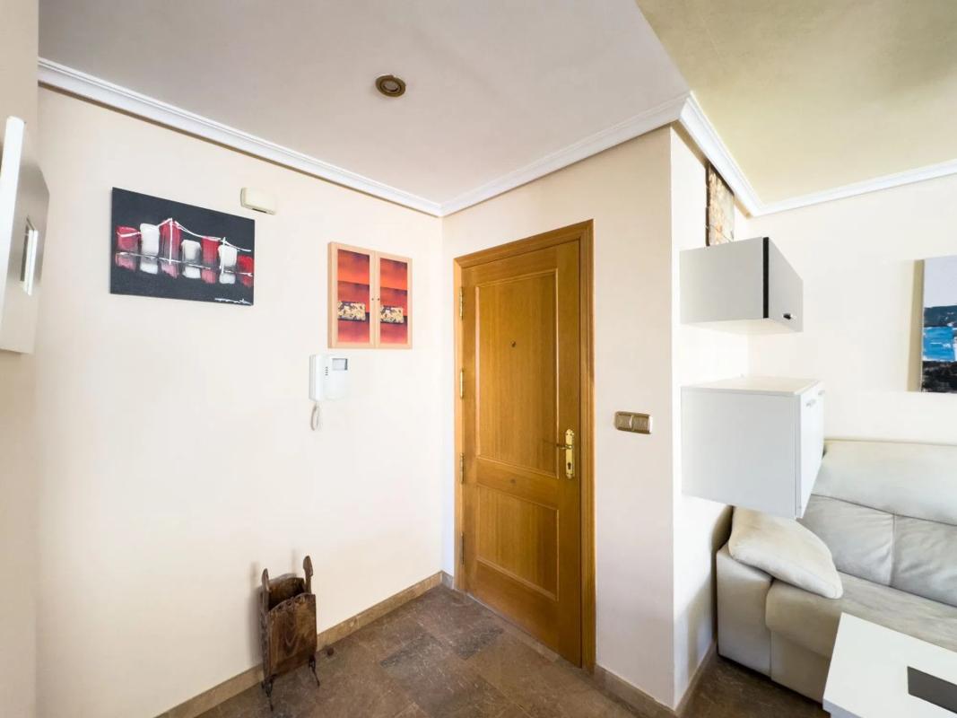 Property main view 10