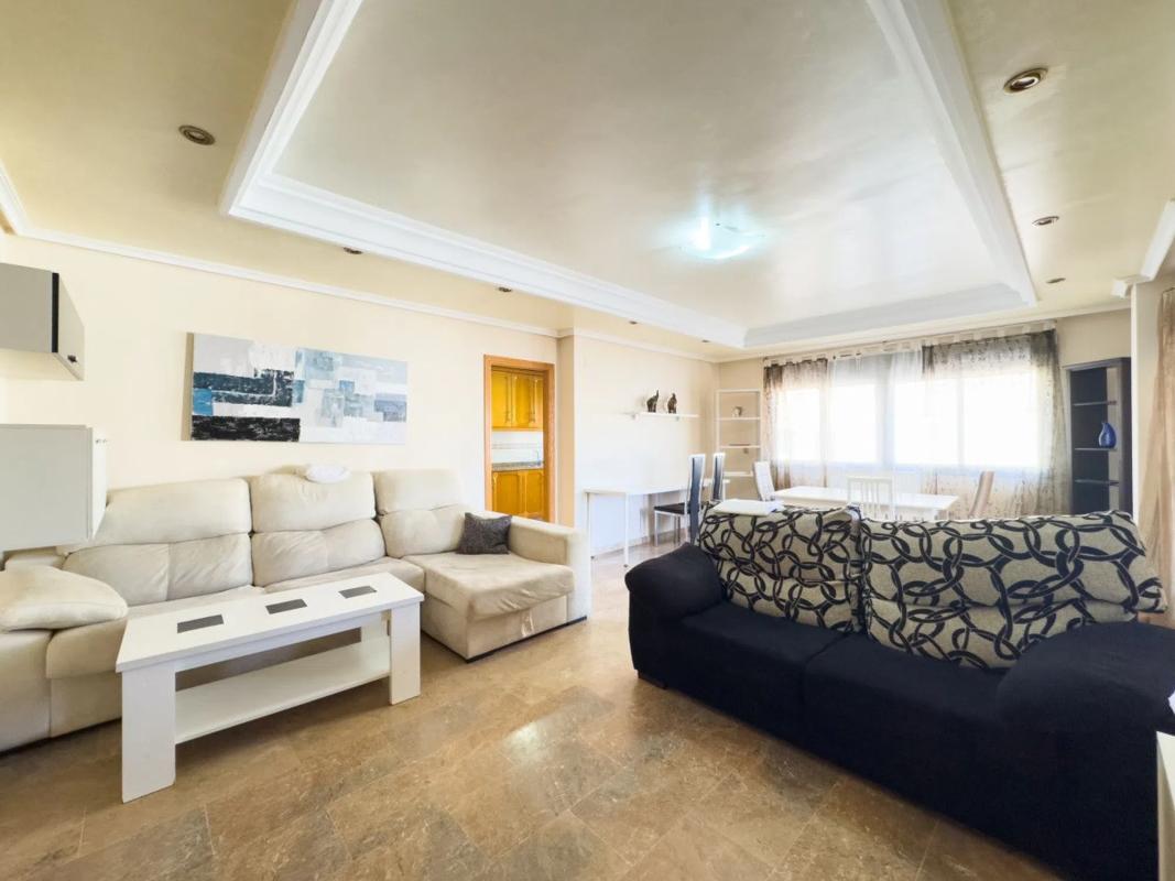 Property main view 11